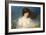 A Spring Idyll, 1901-George Henry Boughton-Framed Giclee Print