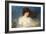 A Spring Idyll, 1901-George Henry Boughton-Framed Giclee Print