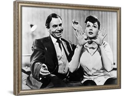 A Star Is Born 1954 Photographic Print Art Com
