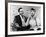 A Star Is Born, 1954-null-Framed Photographic Print