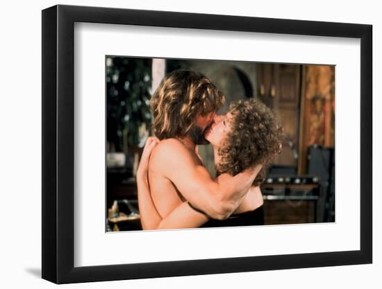 Photo, , large