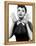 A Star is Born, Judy Garland, 1954-null-Framed Stretched Canvas