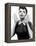 A Star is Born, Judy Garland, 1954-null-Framed Stretched Canvas