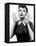 A Star is Born, Judy Garland, 1954-null-Framed Stretched Canvas