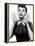 A Star is Born, Judy Garland, 1954-null-Framed Stretched Canvas