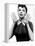 A Star is Born, Judy Garland, 1954-null-Framed Stretched Canvas