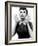 A Star is Born, Judy Garland, 1954-null-Framed Photo