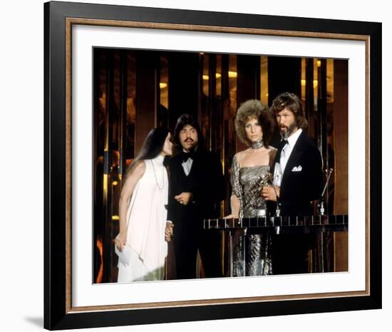 A Star Is Born-null-Framed Photo