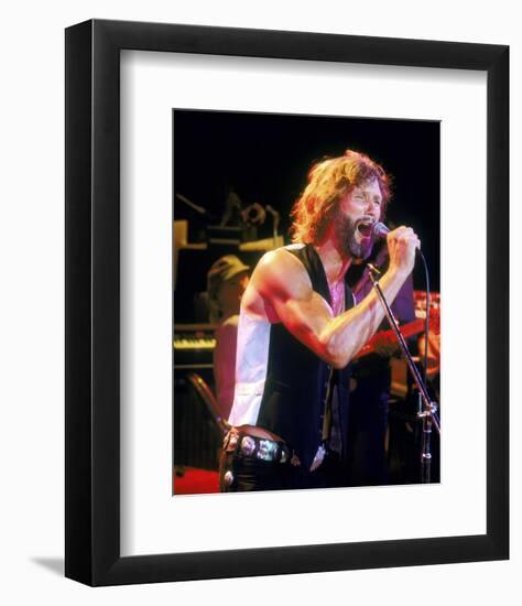 A Star Is Born-null-Framed Photo