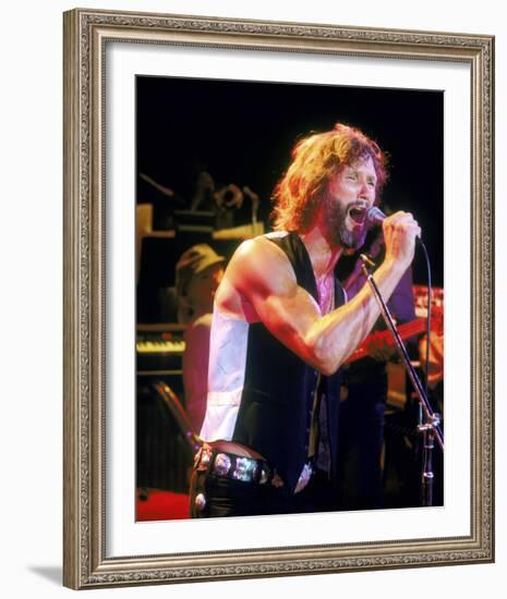 A Star Is Born-null-Framed Photo