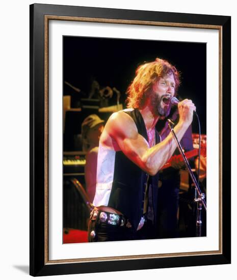 A Star Is Born-null-Framed Photo