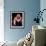 A Star Is Born-null-Framed Photo displayed on a wall