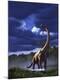 Premium Giclee Print