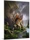 Premium Giclee Print