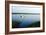 A Still Morning I-Alan Hausenflock-Framed Photographic Print