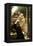 A Stolen Interview, 1888-Edmund Blair Leighton-Framed Premier Image Canvas