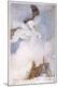 Premium Giclee Print