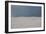 A Stormy Afternoon Sky Above Brazil's Lencois Maranhenses Sand Dunes-Alex Saberi-Framed Photographic Print