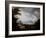 A Stormy Highland Scene-Alexander Nasmyth-Framed Giclee Print