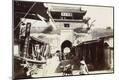 Photographic Print