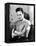 A Streetcar Named Desire, Marlon Brando, 1951, Arms Folded-null-Framed Stretched Canvas