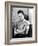 A Streetcar Named Desire, Marlon Brando, 1951, Arms Folded-null-Framed Photo