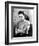 A Streetcar Named Desire, Marlon Brando, 1951, Arms Folded-null-Framed Photo