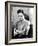 A Streetcar Named Desire, Marlon Brando, 1951, Arms Folded-null-Framed Photo