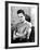 A Streetcar Named Desire, Marlon Brando, 1951, Arms Folded-null-Framed Photo