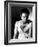 A Streetcar Named Desire, Marlon Brando, 1951-null-Framed Photo