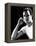 A Streetcar Named Desire, Marlon Brando, 1951-null-Framed Stretched Canvas