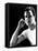 A Streetcar Named Desire, Marlon Brando, 1951-null-Framed Stretched Canvas