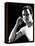 A Streetcar Named Desire, Marlon Brando, 1951-null-Framed Stretched Canvas