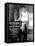 A Streetcar Named Desire, Marlon Brando, 1951.-null-Framed Stretched Canvas