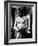 A Streetcar Named Desire, Marlon Brando, 1951-null-Framed Photo