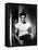 A Streetcar Named Desire, Marlon Brando, 1951-null-Framed Stretched Canvas