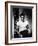 A Streetcar Named Desire, Marlon Brando, 1951-null-Framed Photo