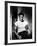 A Streetcar Named Desire, Marlon Brando, 1951-null-Framed Photo