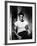 A Streetcar Named Desire, Marlon Brando, 1951-null-Framed Photo