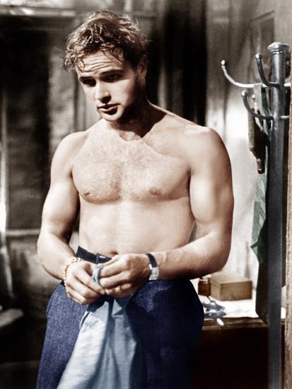 a-streetcar-named-desire-marlon-brando-1951_u-l-pjxh9t0.jpg