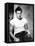 A Streetcar Named Desire, Marlon Brando 1951-null-Framed Stretched Canvas