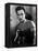 A Streetcar Named Desire, Marlon Brando, 1951-null-Framed Stretched Canvas