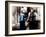 A Streetcar Named Desire, Vivien Leigh, Marlon Brando, 1951-null-Framed Photo