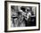 A Streetcar Named Desire, Vivien Leigh, Marlon Brando, 1951-null-Framed Photo