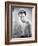 A Streetcar Named Desire-null-Framed Photo