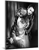 A Streetcar Named Desire-null-Mounted Photo