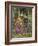 A Study for La Belle Dame Sans Merci-John William Waterhouse-Framed Giclee Print