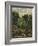 A Study for the Young Waltonians-John Constable-Framed Giclee Print