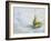 A Study of Pears-Steven Johnson-Framed Giclee Print