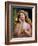 A Summer Reverie-Emile Vernon-Framed Giclee Print